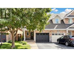 2048 ELMGROVE ROAD, Oakville, Ontario