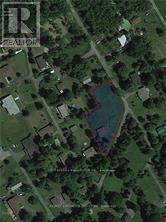 6266 PLEASANT DRIVE South Glengarry, ON K0C 1A0