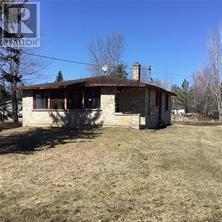 6266 PLEASANT DRIVE, South Glengarry, Ontario