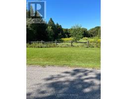 5218 HILLVIEW DRIVE, Hamilton Township, Ontario