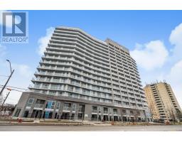 911 - 2782 BARTON STREET E, Hamilton, Ontario