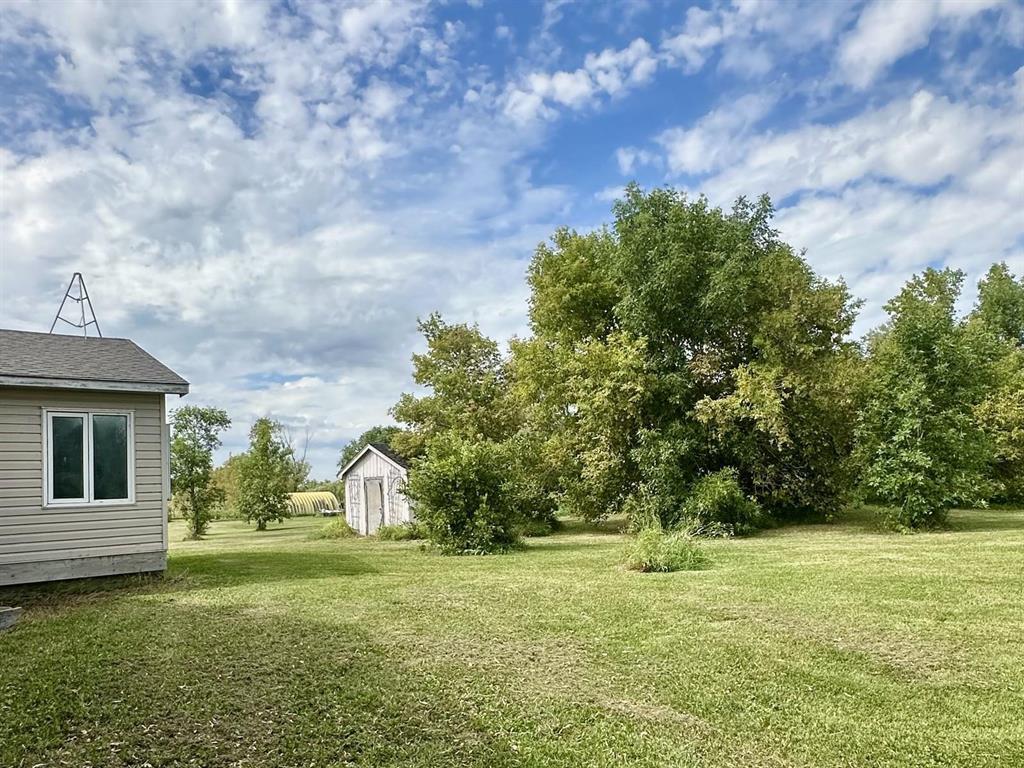 85 Church Avenue, Fannystelle, Manitoba  R0G 0P0 - Photo 15 - 202622574