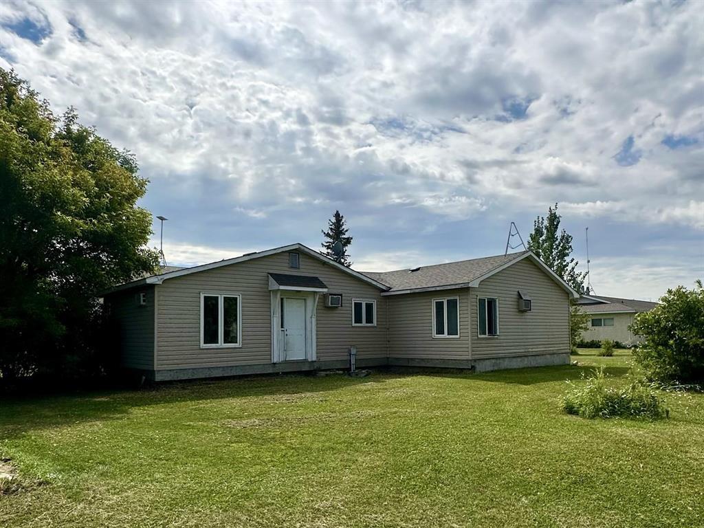 85 Church Avenue, Fannystelle, Manitoba  R0G 0P0 - Photo 21 - 202622574