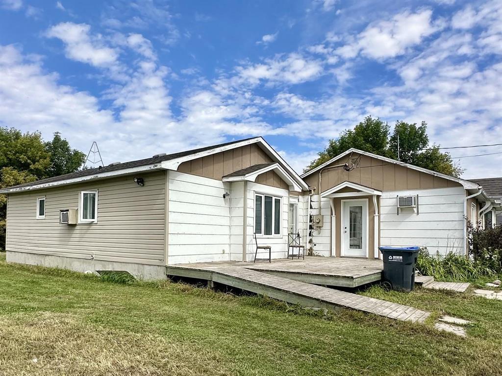 85 Church Avenue, Fannystelle, Manitoba  R0G 0P0 - Photo 22 - 202622574