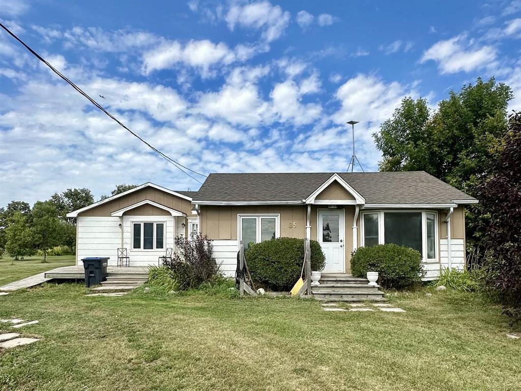 85 Church Avenue, Fannystelle, Manitoba  R0G 0P0 - Photo 23 - 202622574