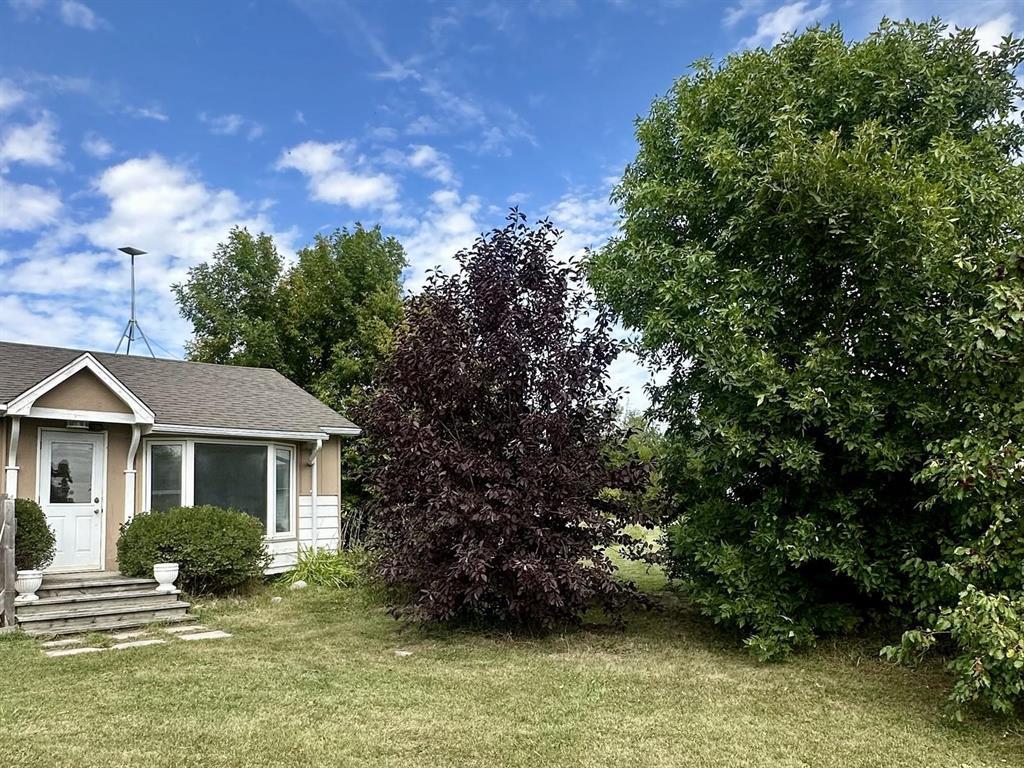 85 Church Avenue, Fannystelle, Manitoba  R0G 0P0 - Photo 24 - 202622574