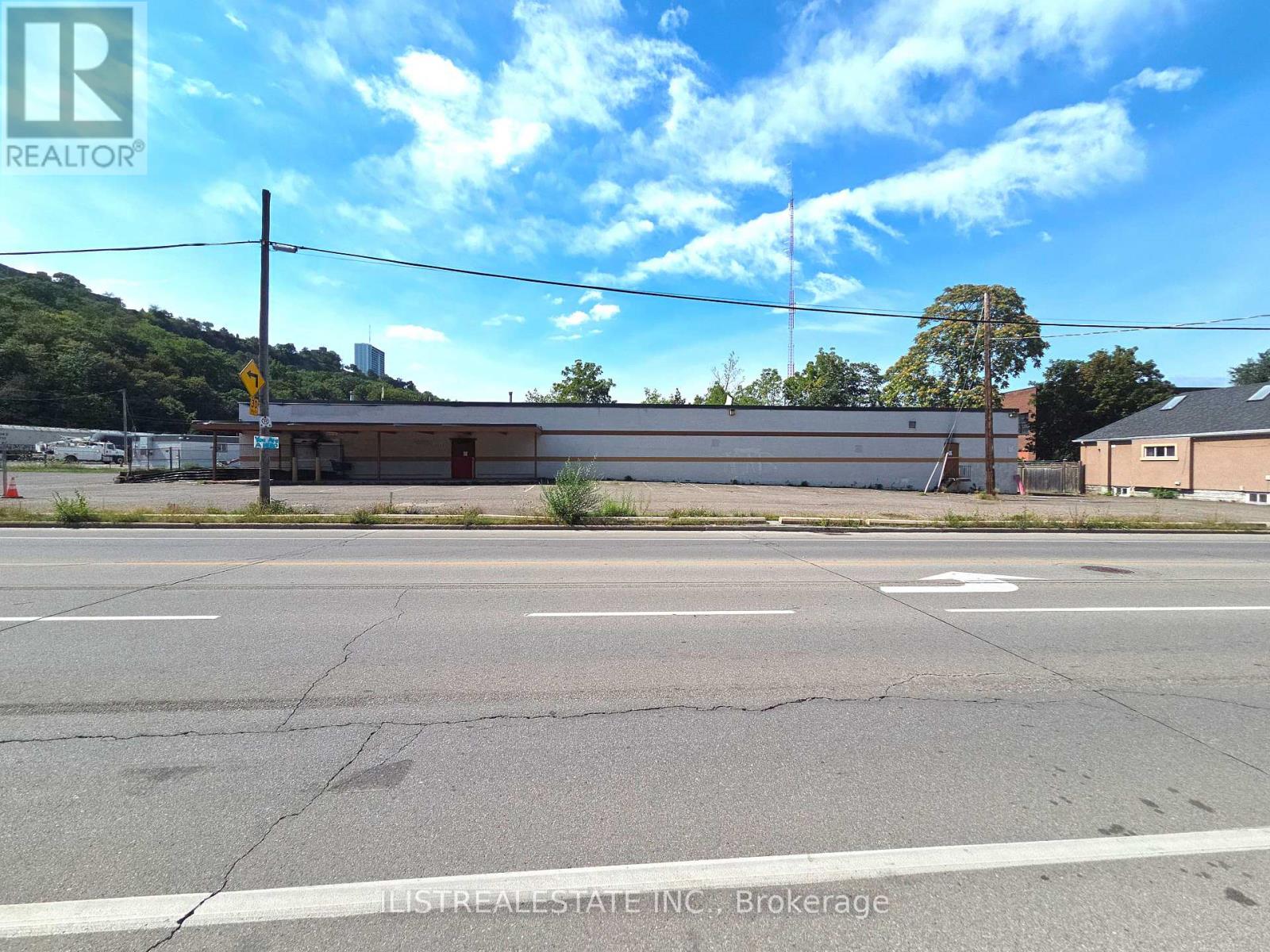 256 GAGE AVENUE S, Hamilton, Ontario