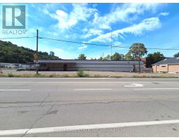 256 GAGE AVENUE S, Hamilton, Ontario