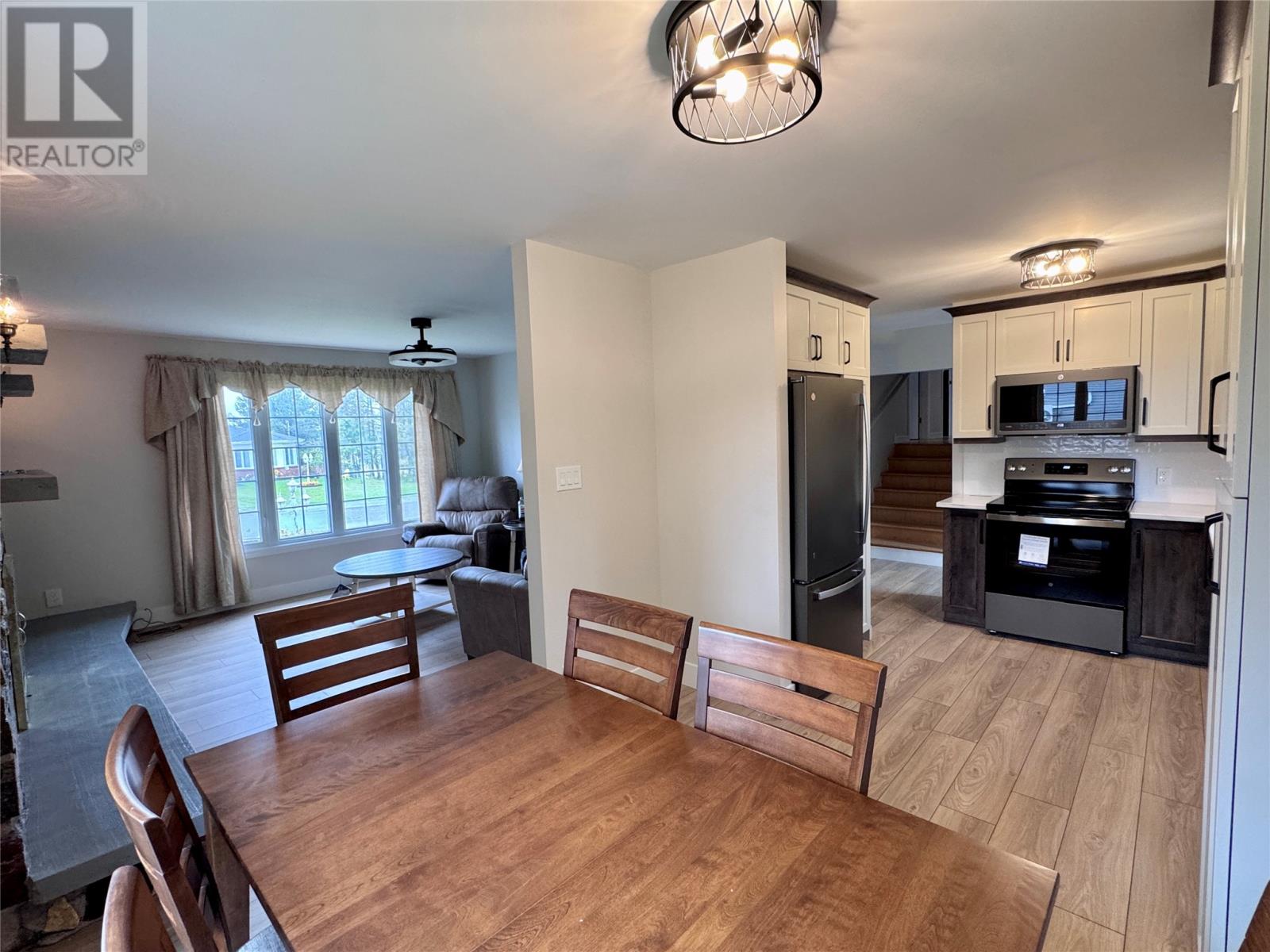 12 Clinic Drive, Deer Lake — photo 11