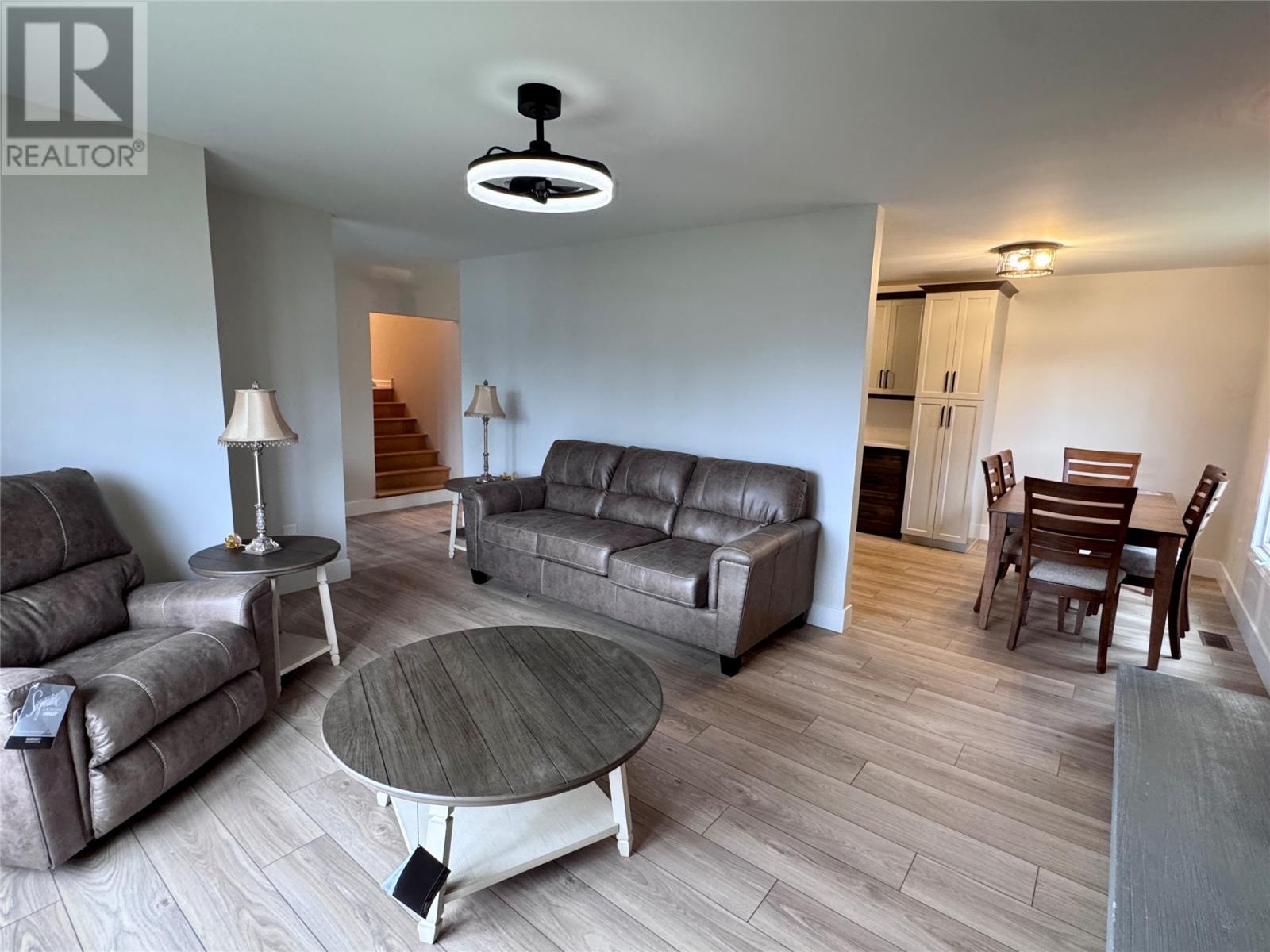 12 Clinic Drive, Deer Lake — photo 13