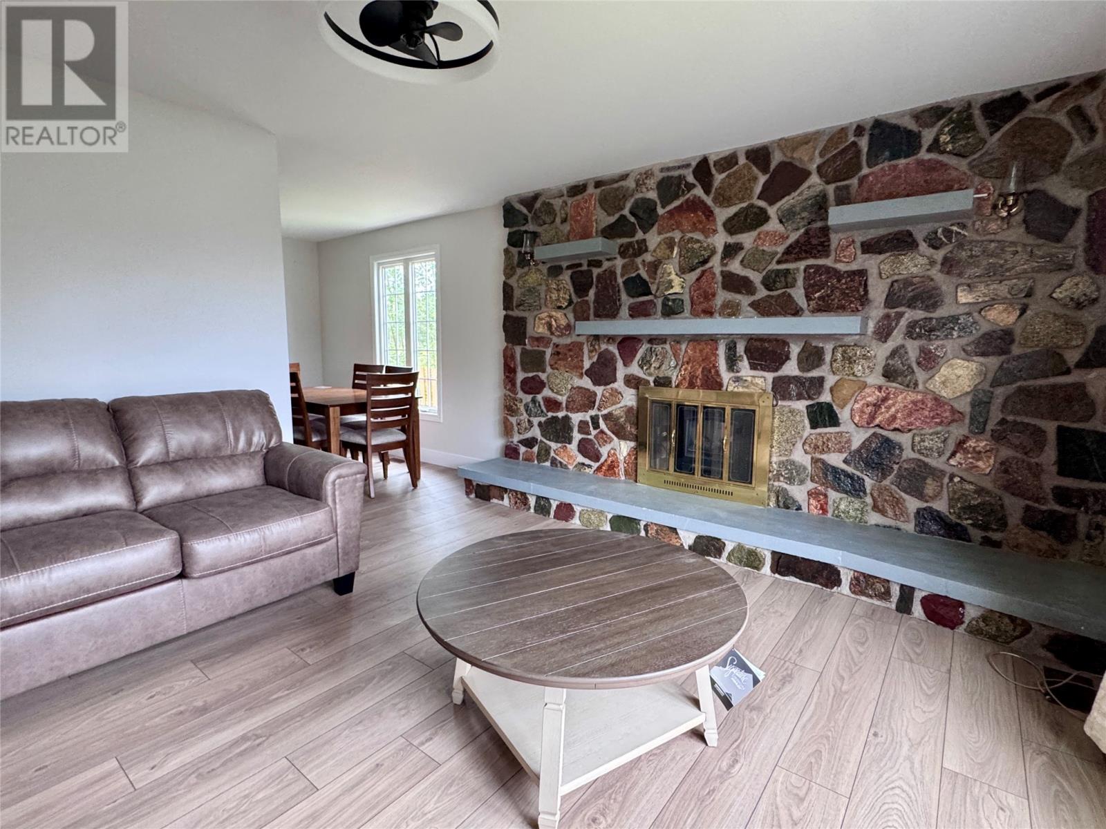 12 Clinic Drive, Deer Lake — photo 14