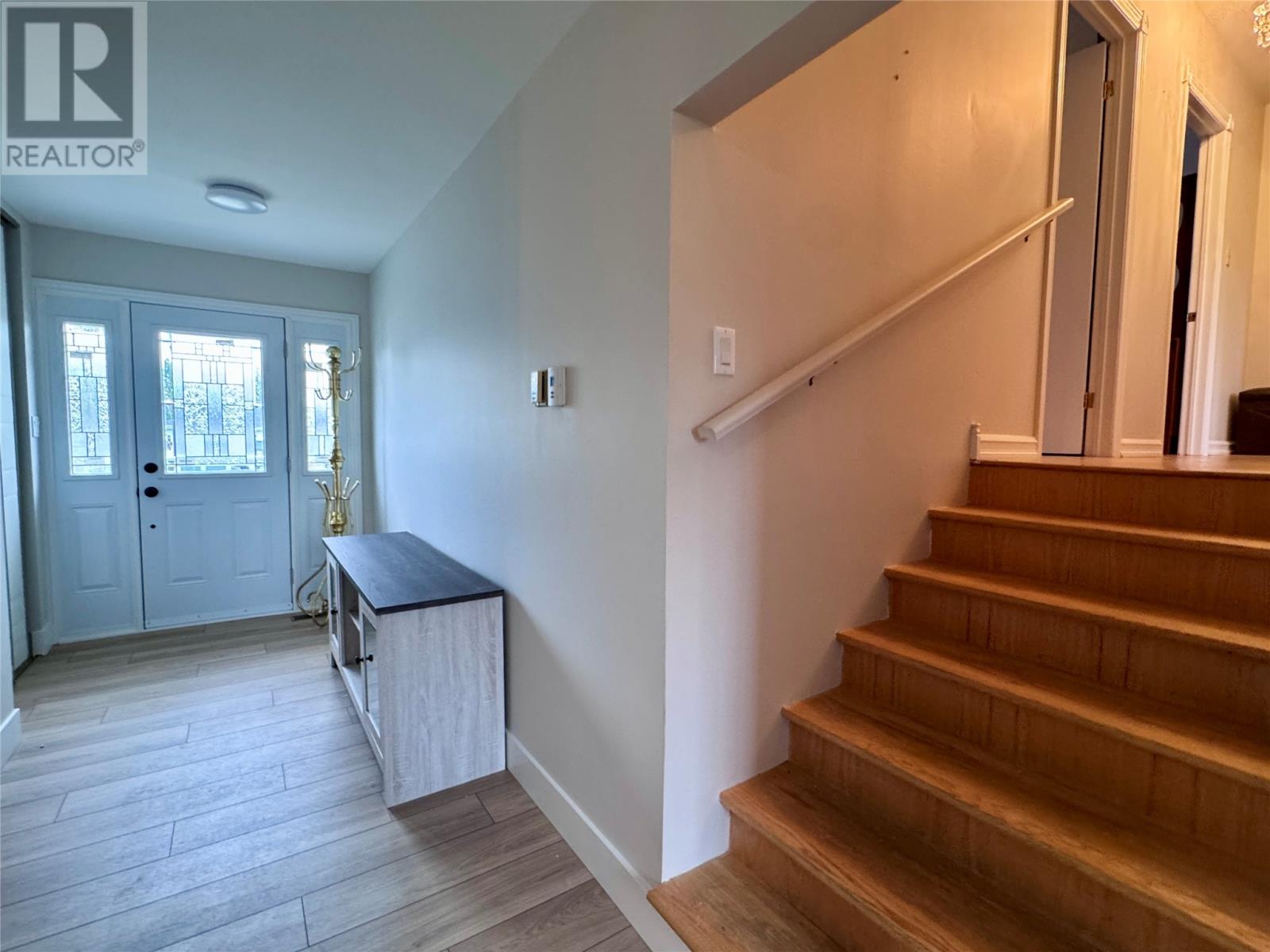12 Clinic Drive, Deer Lake — photo 16