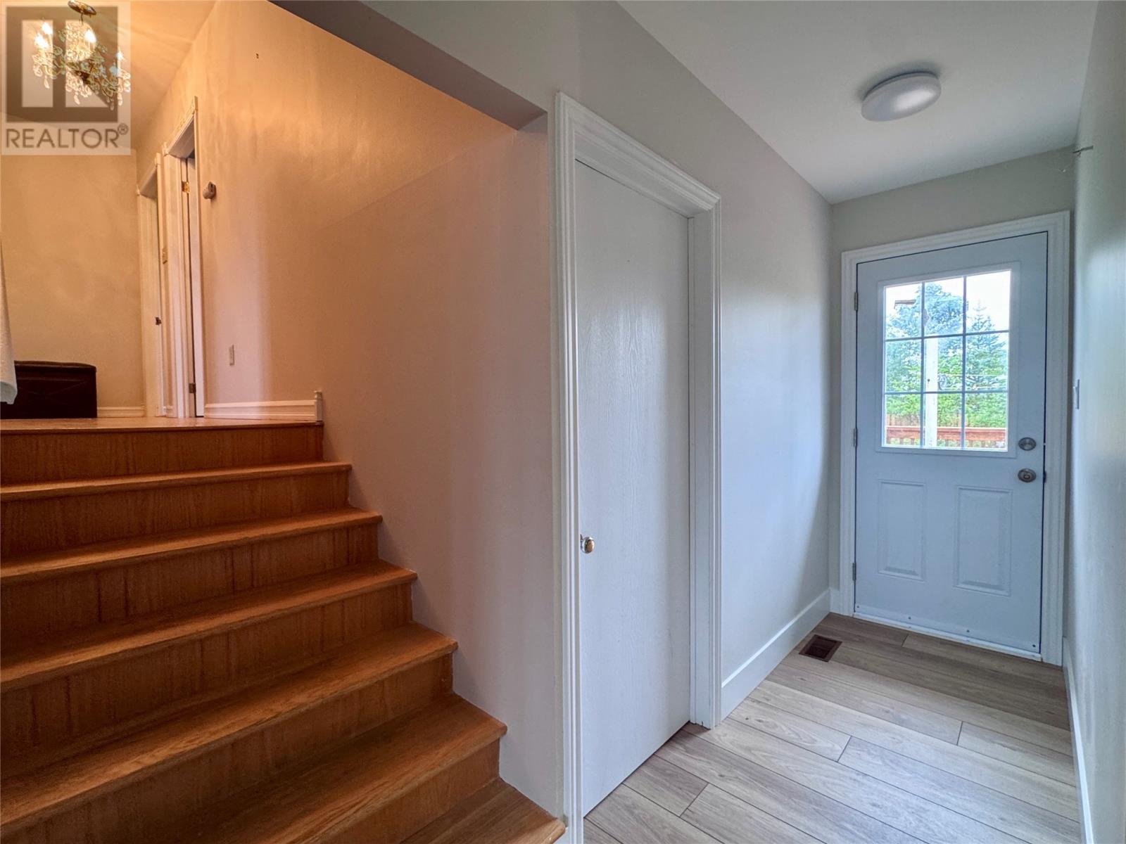 12 Clinic Drive, Deer Lake — photo 17