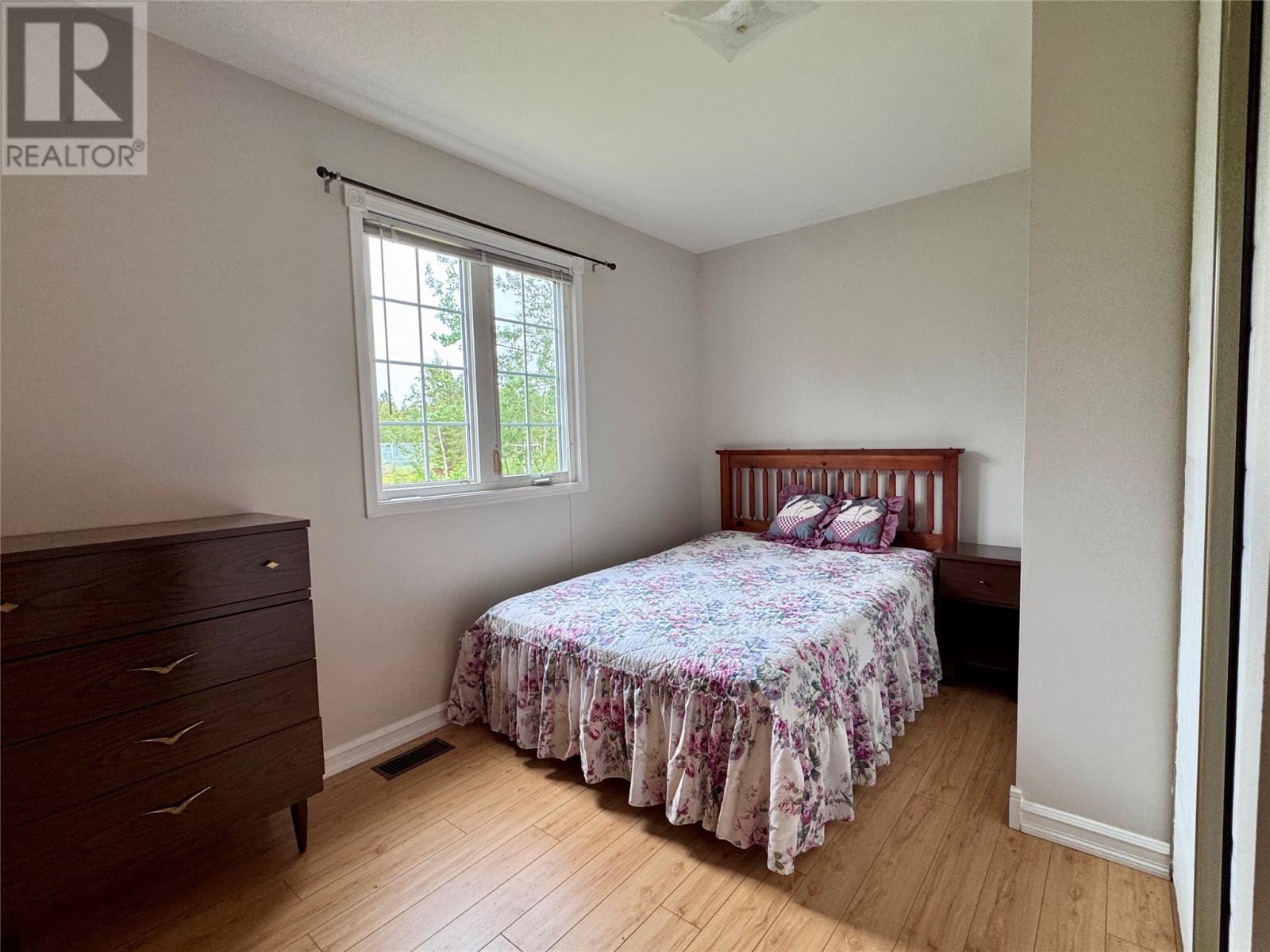 12 Clinic Drive, Deer Lake — photo 18