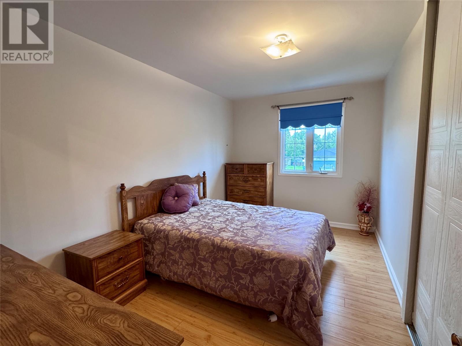 12 Clinic Drive, Deer Lake — photo 19