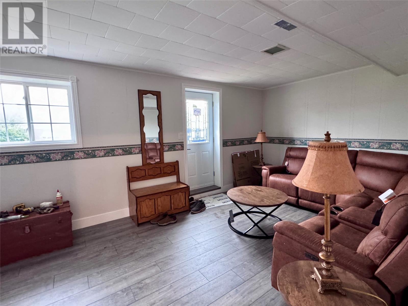 12 Clinic Drive, Deer Lake — photo 26