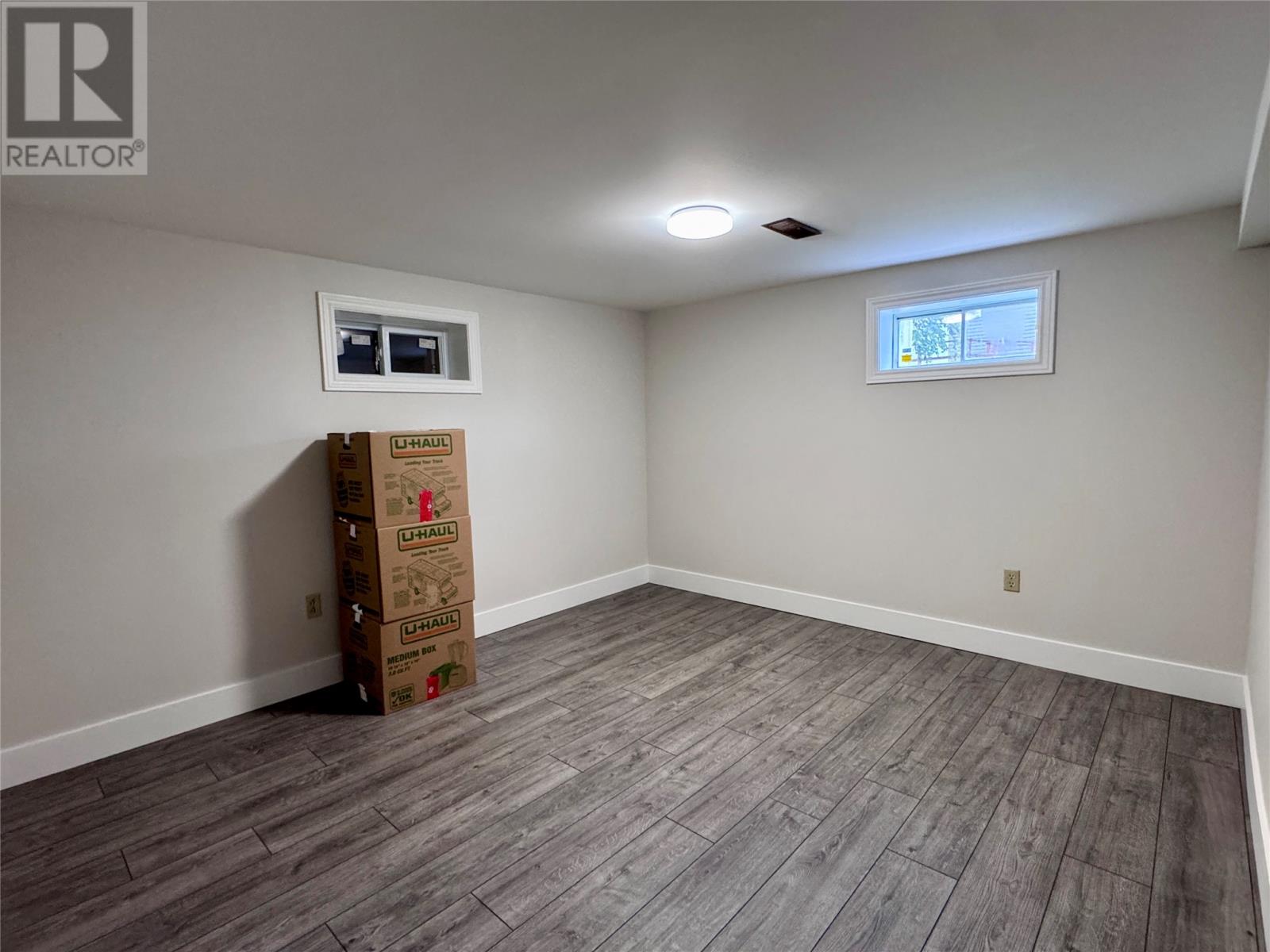 12 Clinic Drive, Deer Lake — photo 27