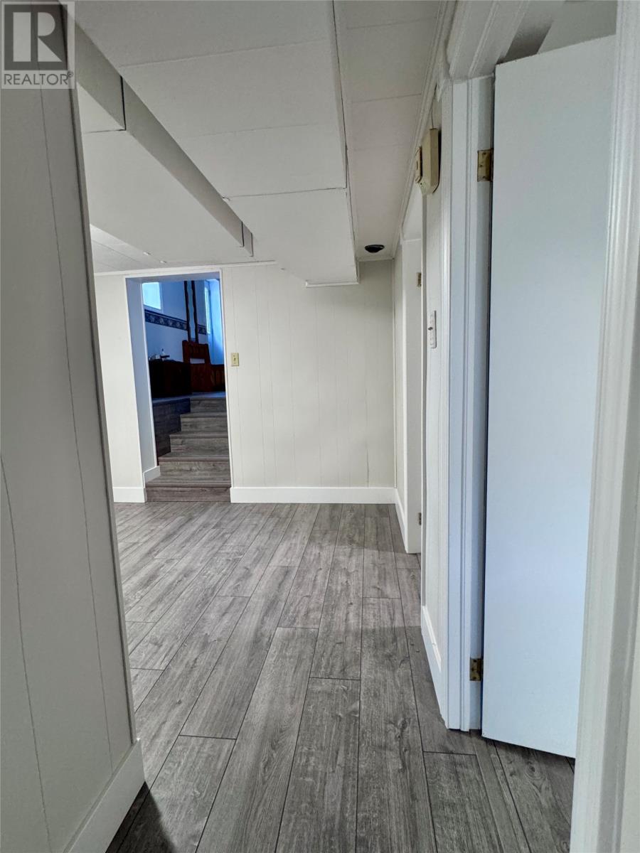 12 Clinic Drive, Deer Lake — photo 28