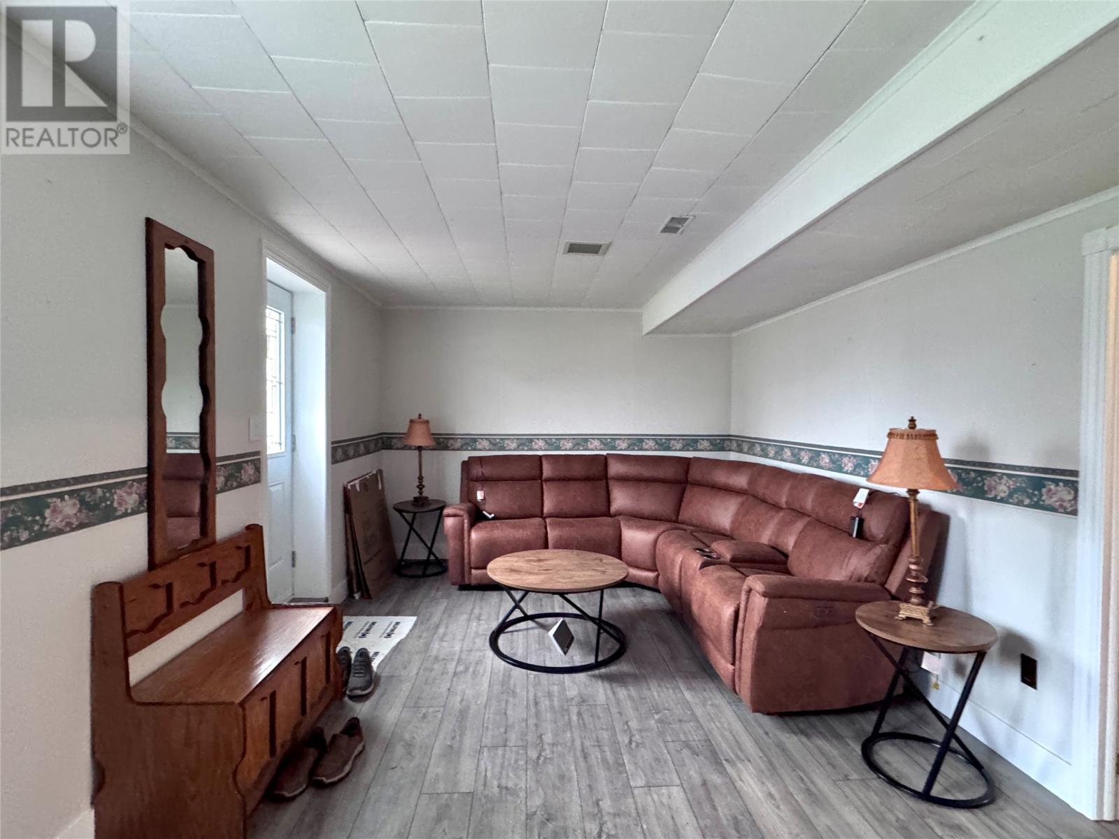 12 Clinic Drive, Deer Lake — photo 29