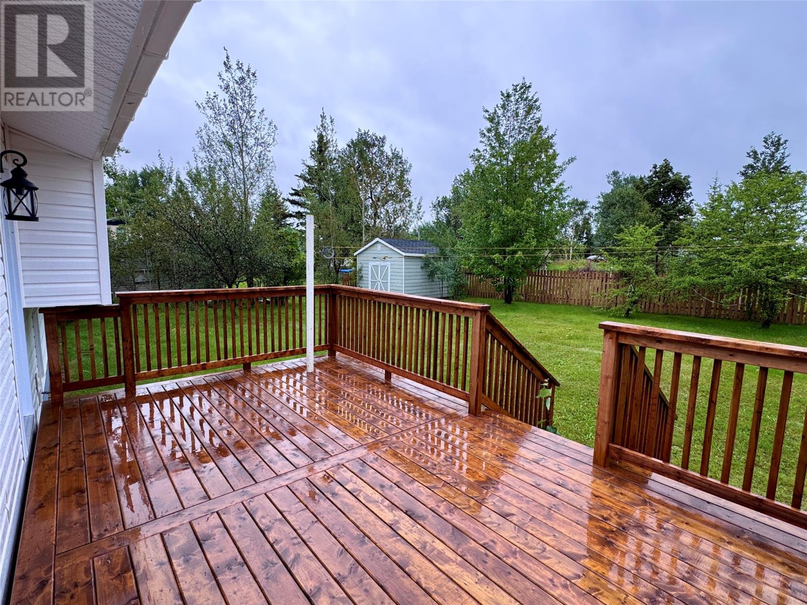12 Clinic Drive, Deer Lake — photo 30