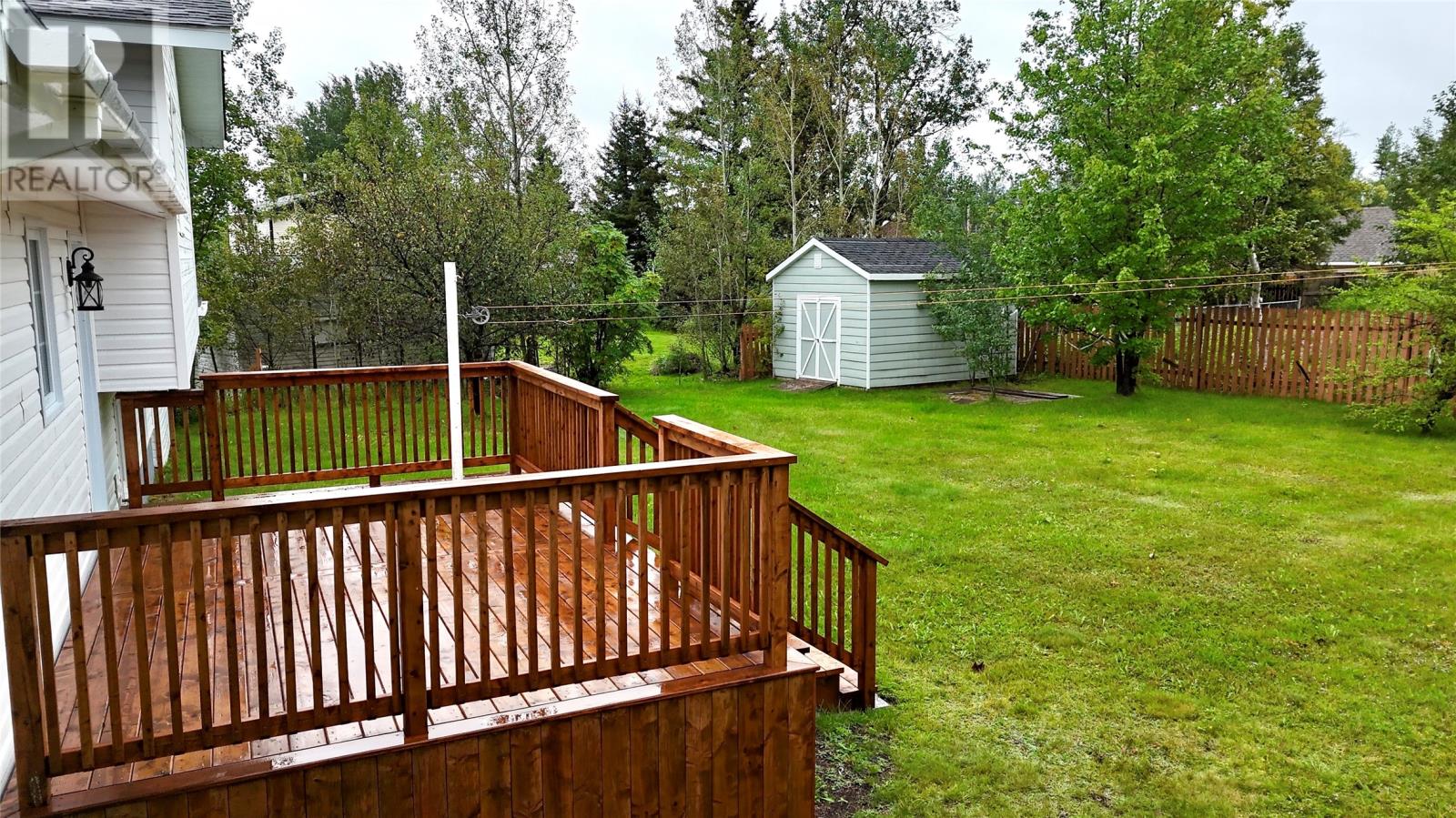 12 Clinic Drive, Deer Lake — photo 6