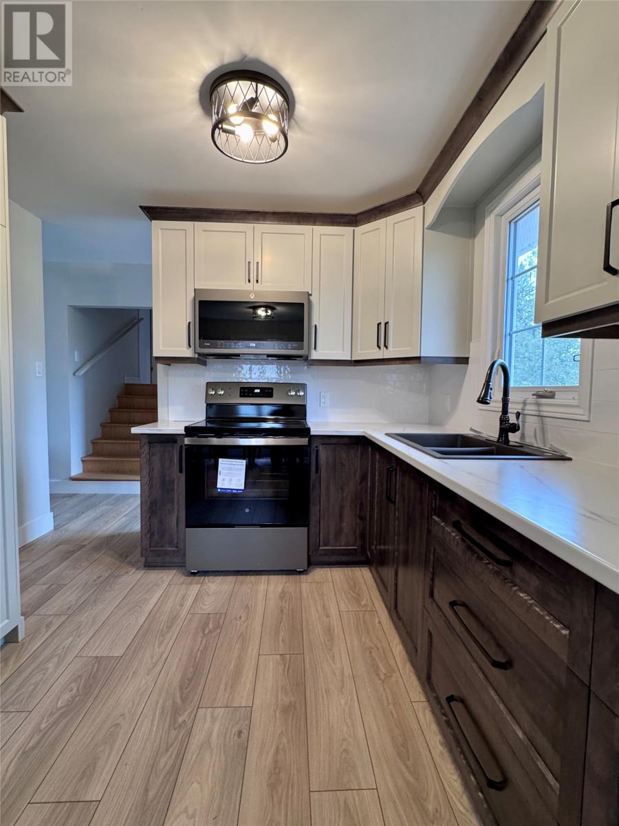 12 Clinic Drive, Deer Lake — photo 8