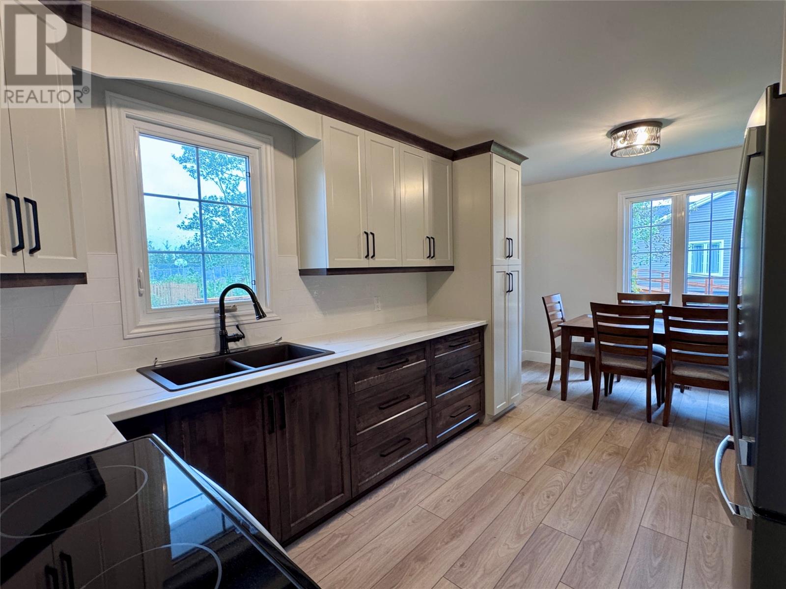 12 Clinic Drive, Deer Lake — photo 9