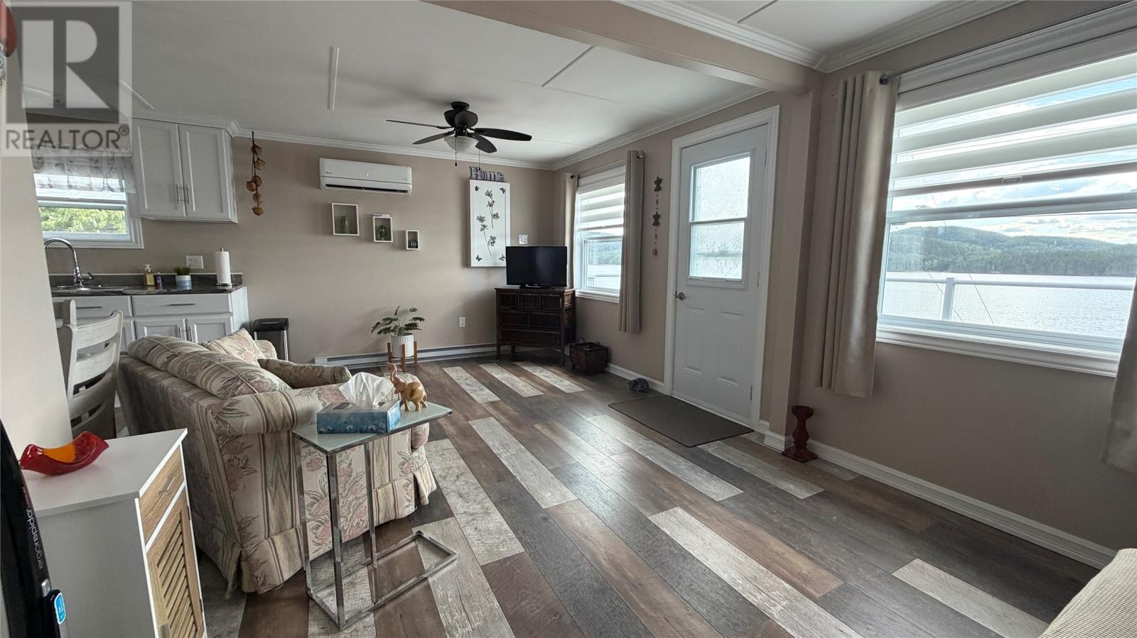 100 Main (NL-381) Road, PORT ANSON — photo 12