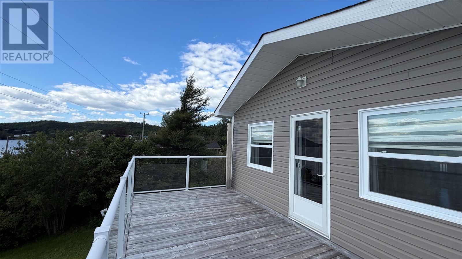 100 Main (NL-381) Road, PORT ANSON — photo 13