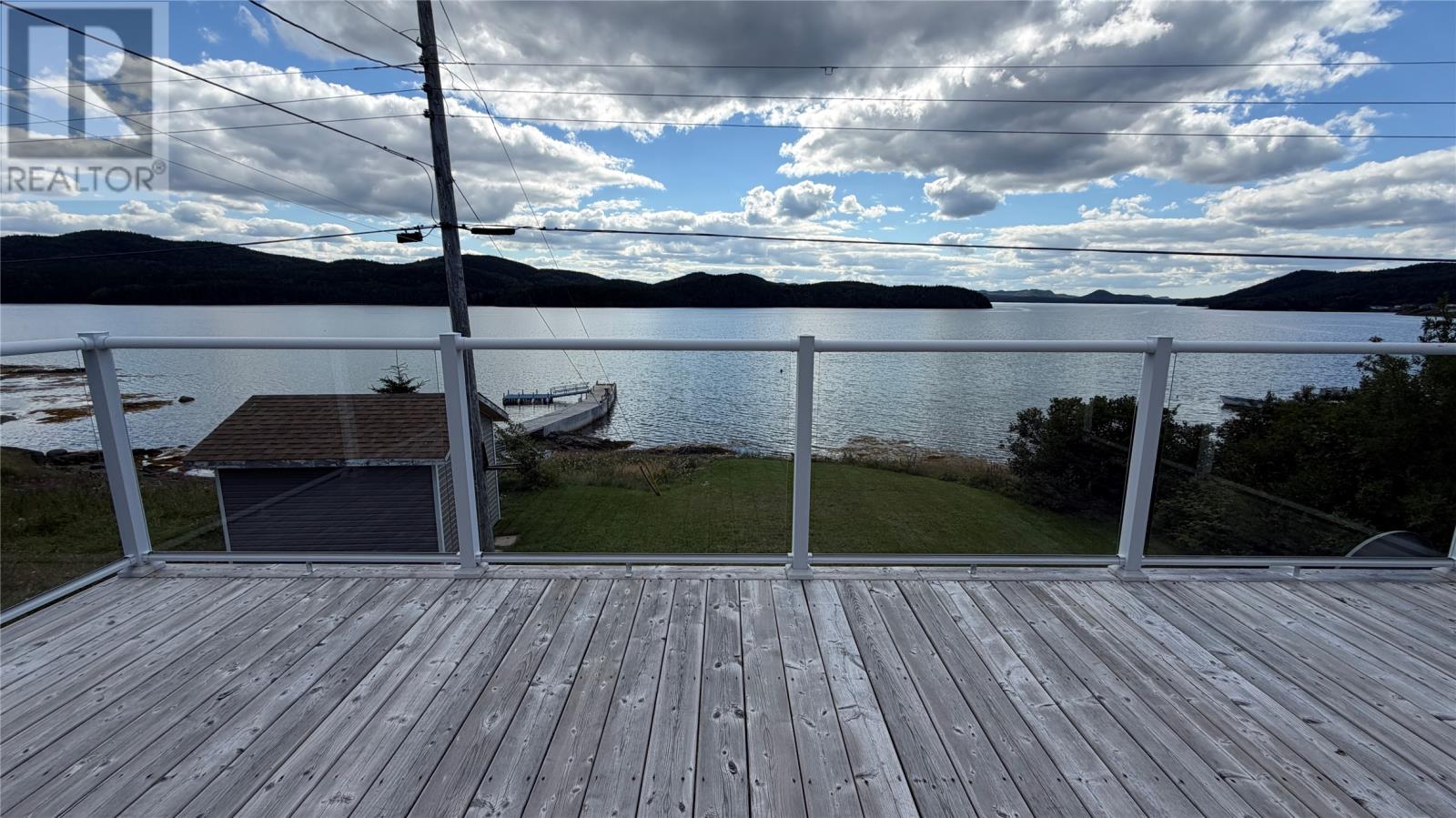 100 Main (NL-381) Road, PORT ANSON — photo 14