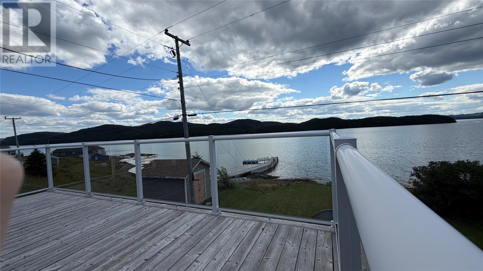 100 Main (NL-381) Road, PORT ANSON — photo 15