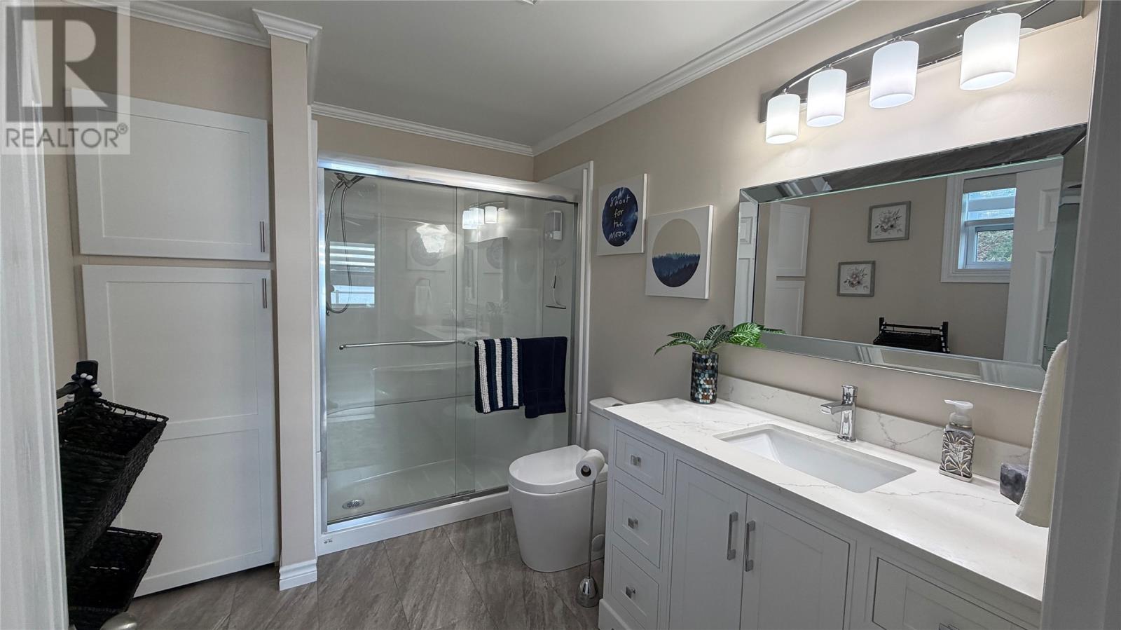 100 Main (NL-381) Road, PORT ANSON — photo 20