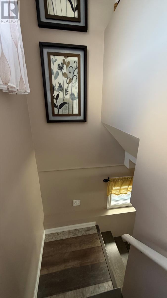 100 Main (NL-381) Road, PORT ANSON — photo 21