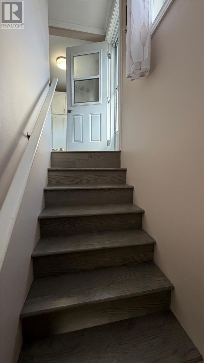 100 Main (NL-381) Road, PORT ANSON — photo 22