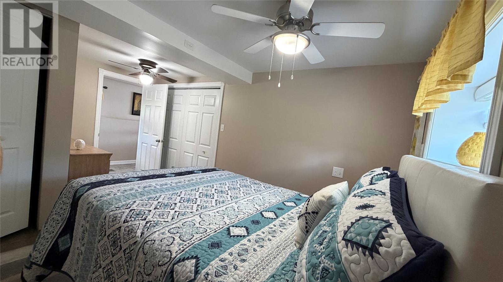 100 Main (NL-381) Road, PORT ANSON — photo 26