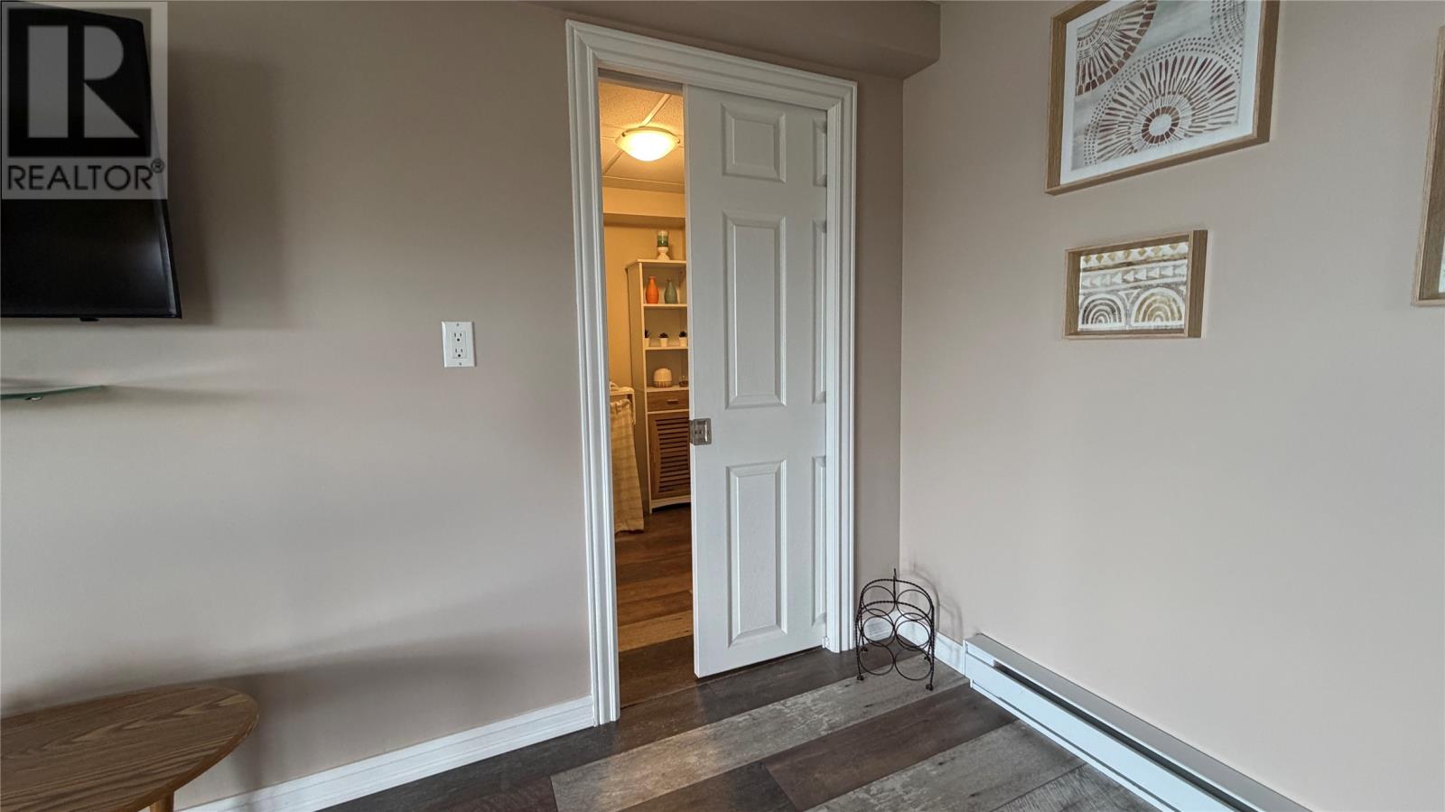 100 Main (NL-381) Road, PORT ANSON — photo 27