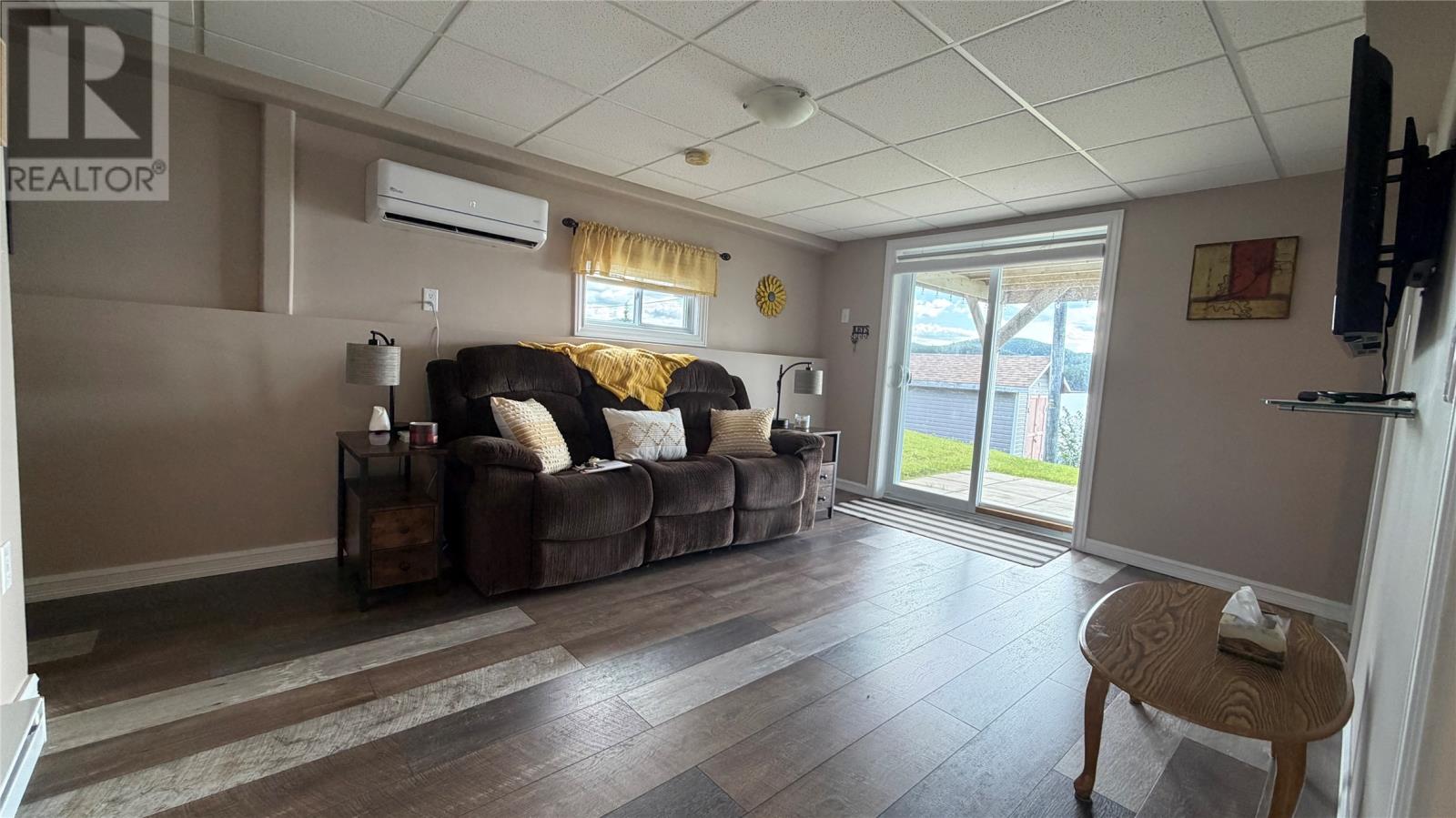 100 Main (NL-381) Road, PORT ANSON — photo 28