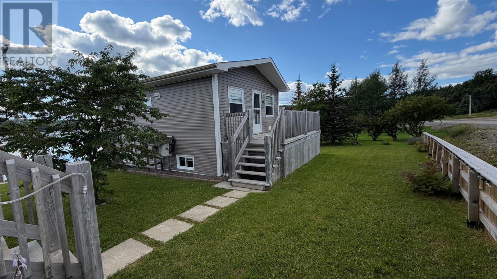 100 Main (NL-381) Road, PORT ANSON — photo 3
