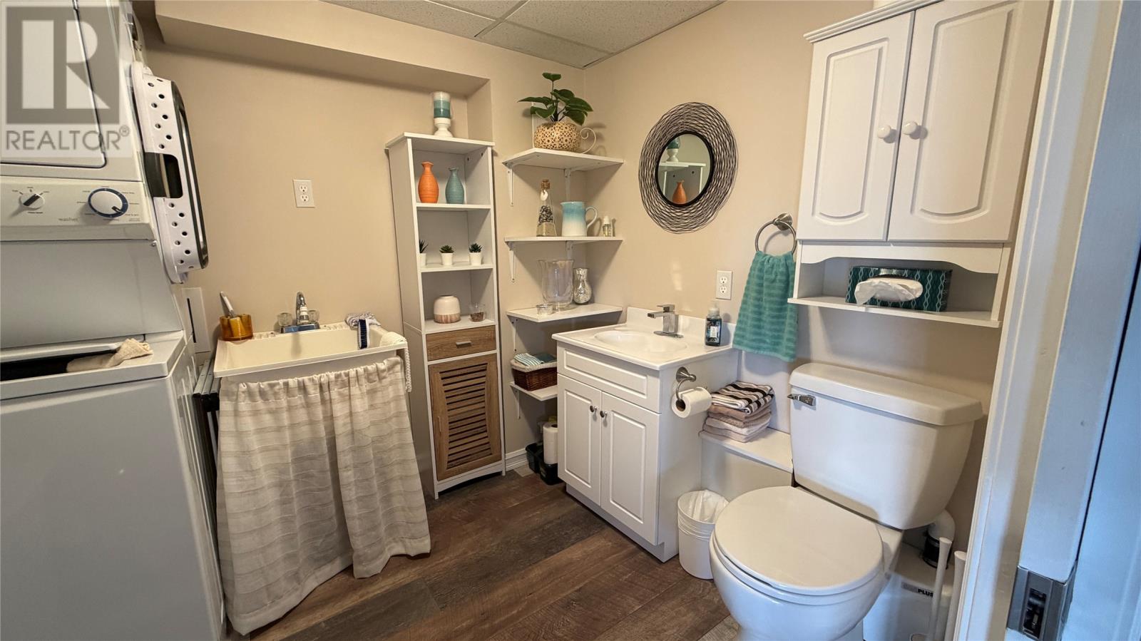 100 Main (NL-381) Road, PORT ANSON — photo 31