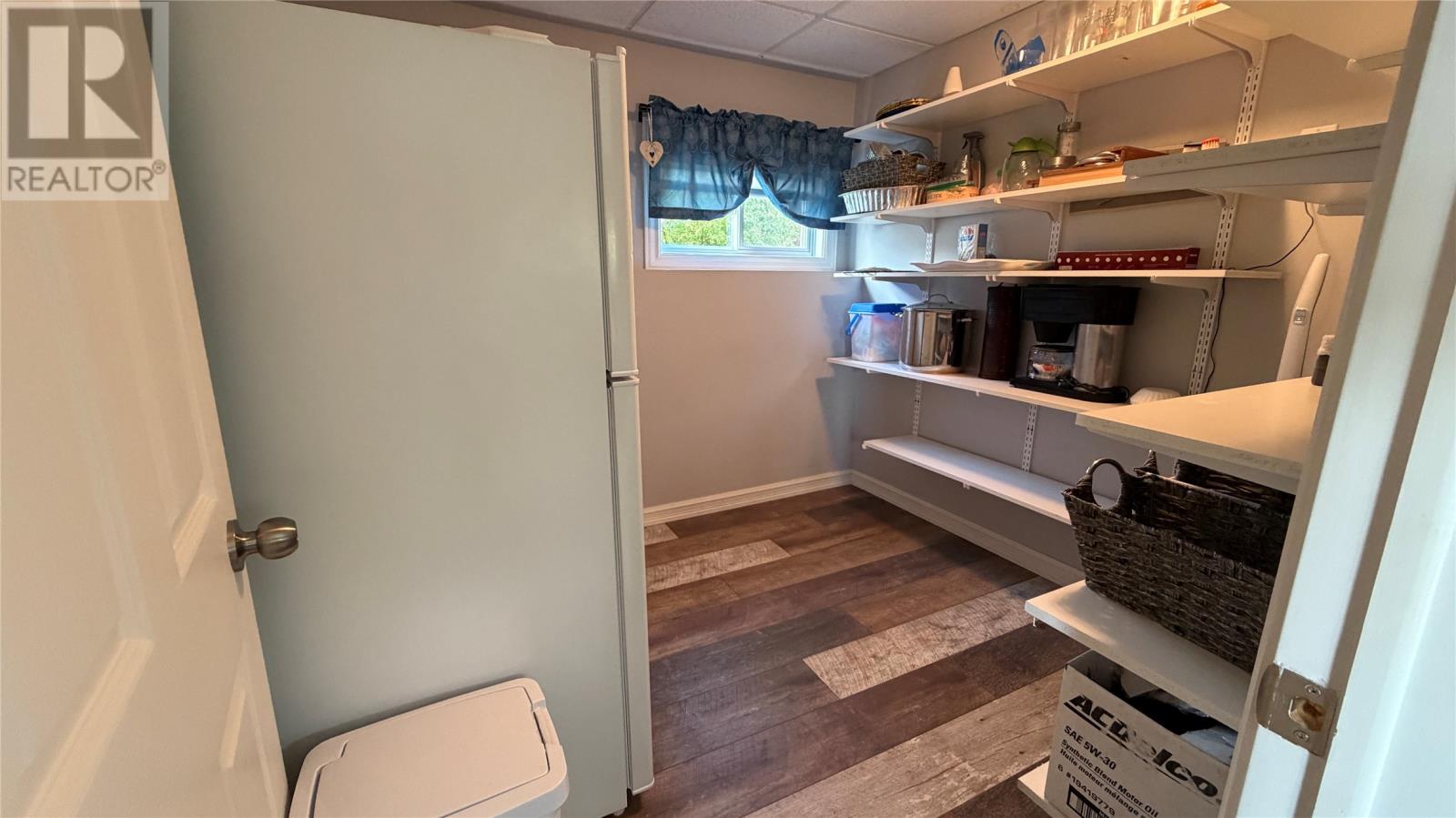 100 Main (NL-381) Road, PORT ANSON — photo 32