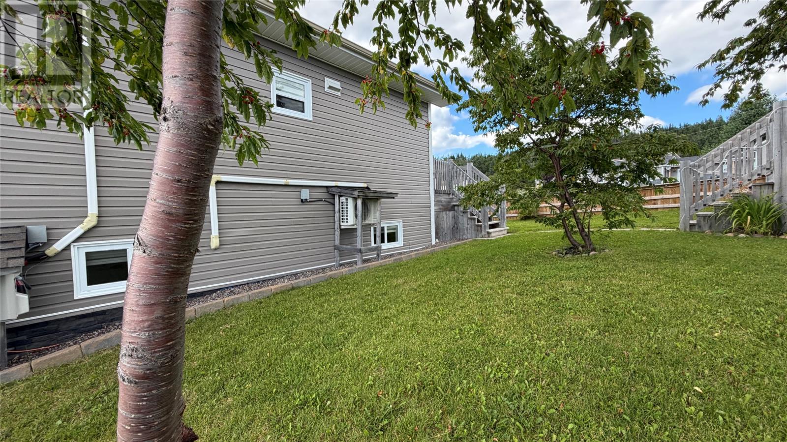 100 Main (NL-381) Road, PORT ANSON — photo 33