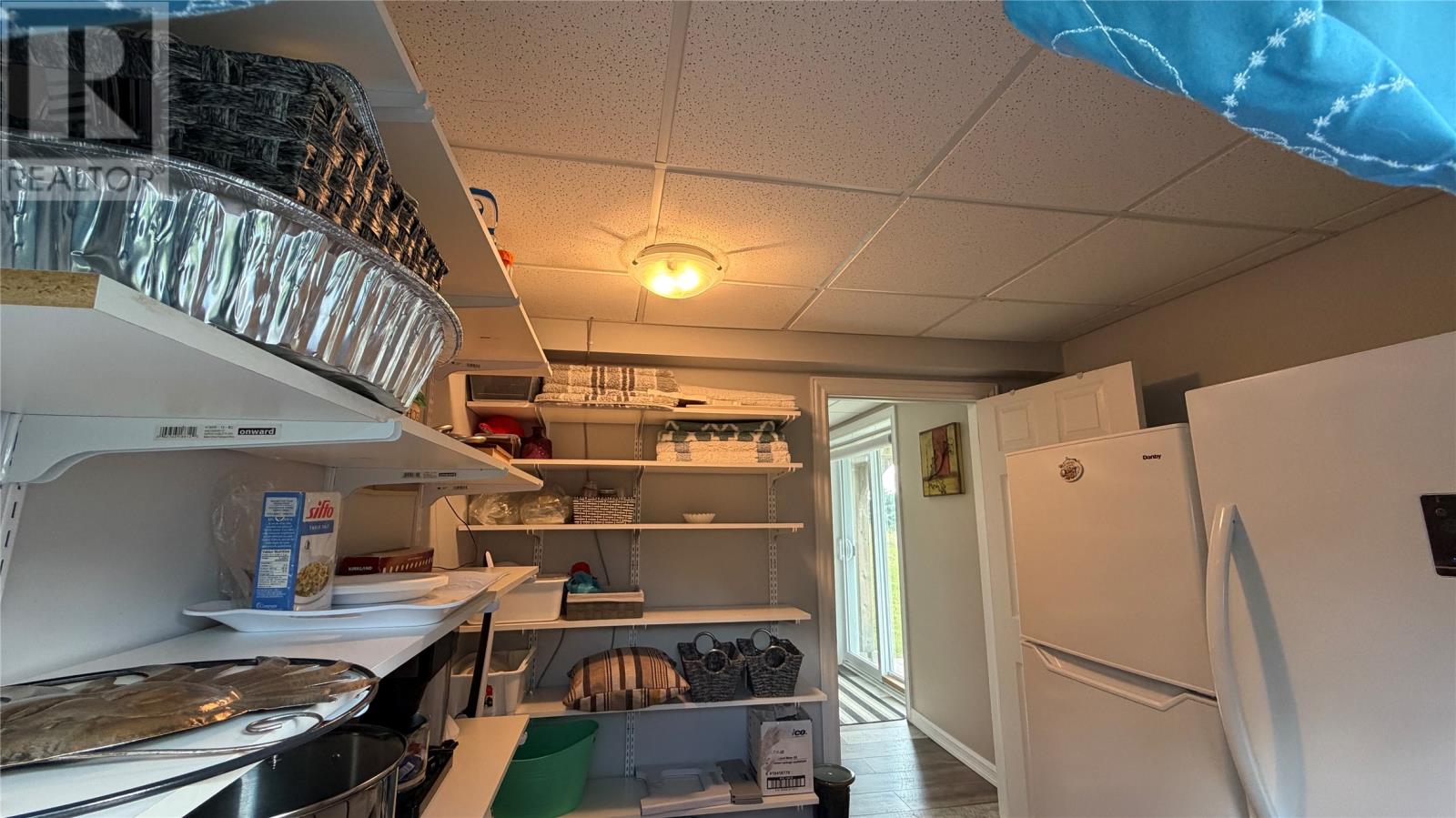 100 Main (NL-381) Road, PORT ANSON — photo 34