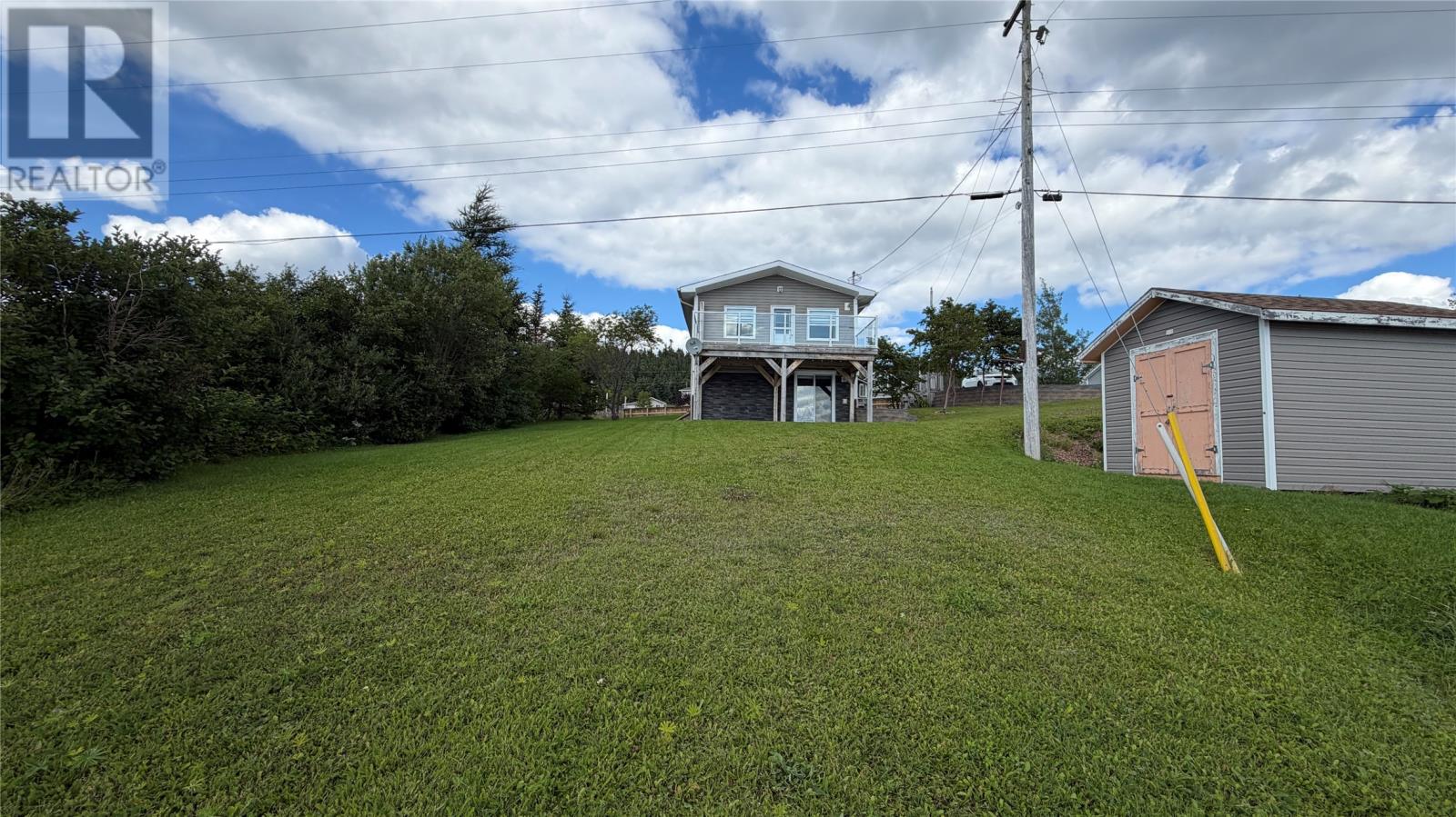 100 Main (NL-381) Road, PORT ANSON — photo 35
