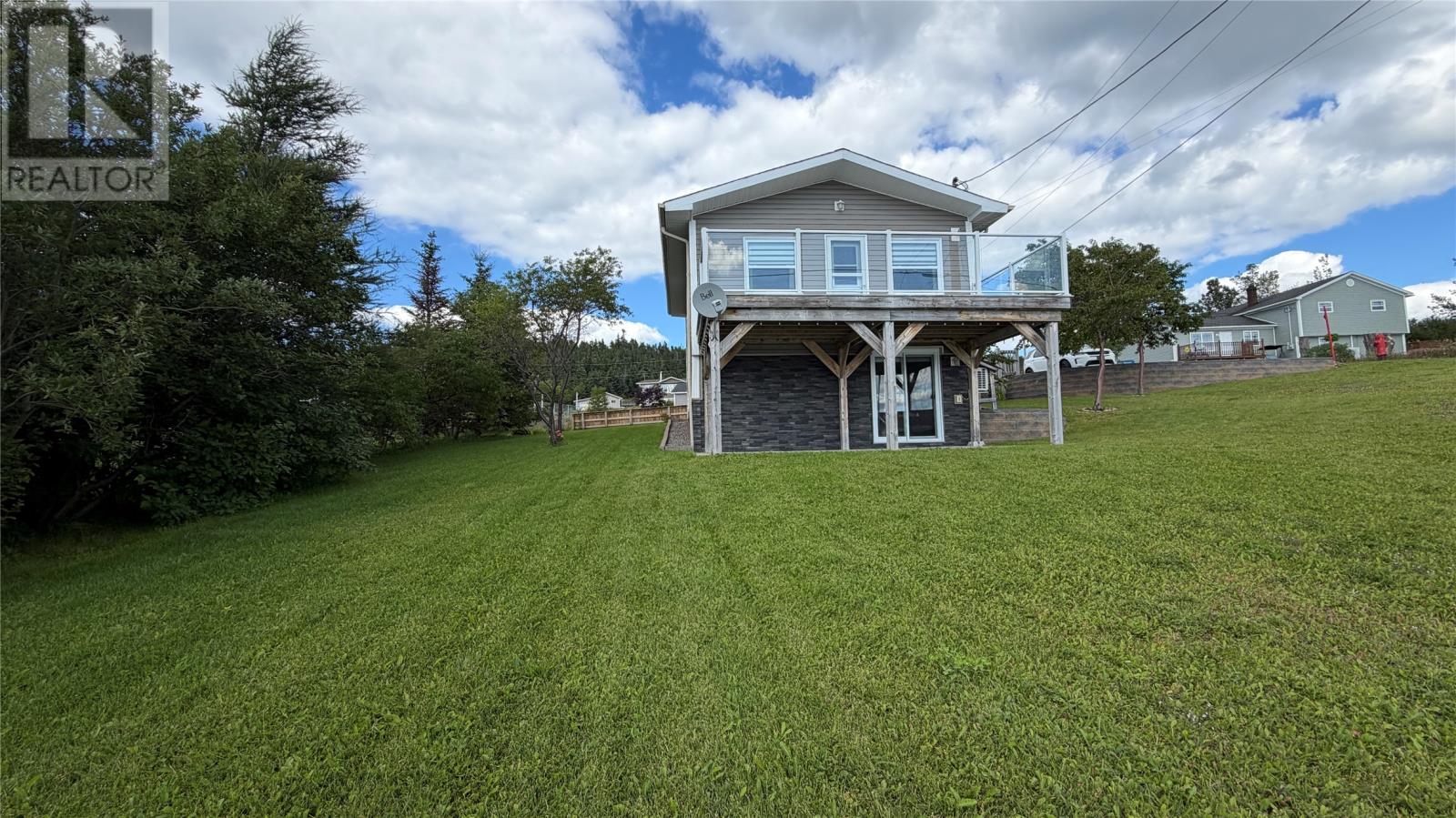 100 Main (NL-381) Road, PORT ANSON — photo 36