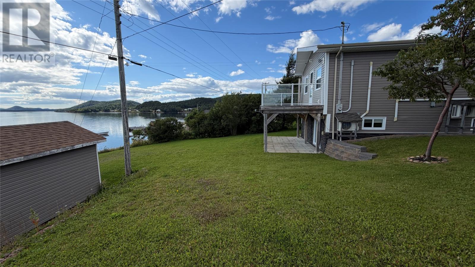 100 Main (NL-381) Road, PORT ANSON — photo 40