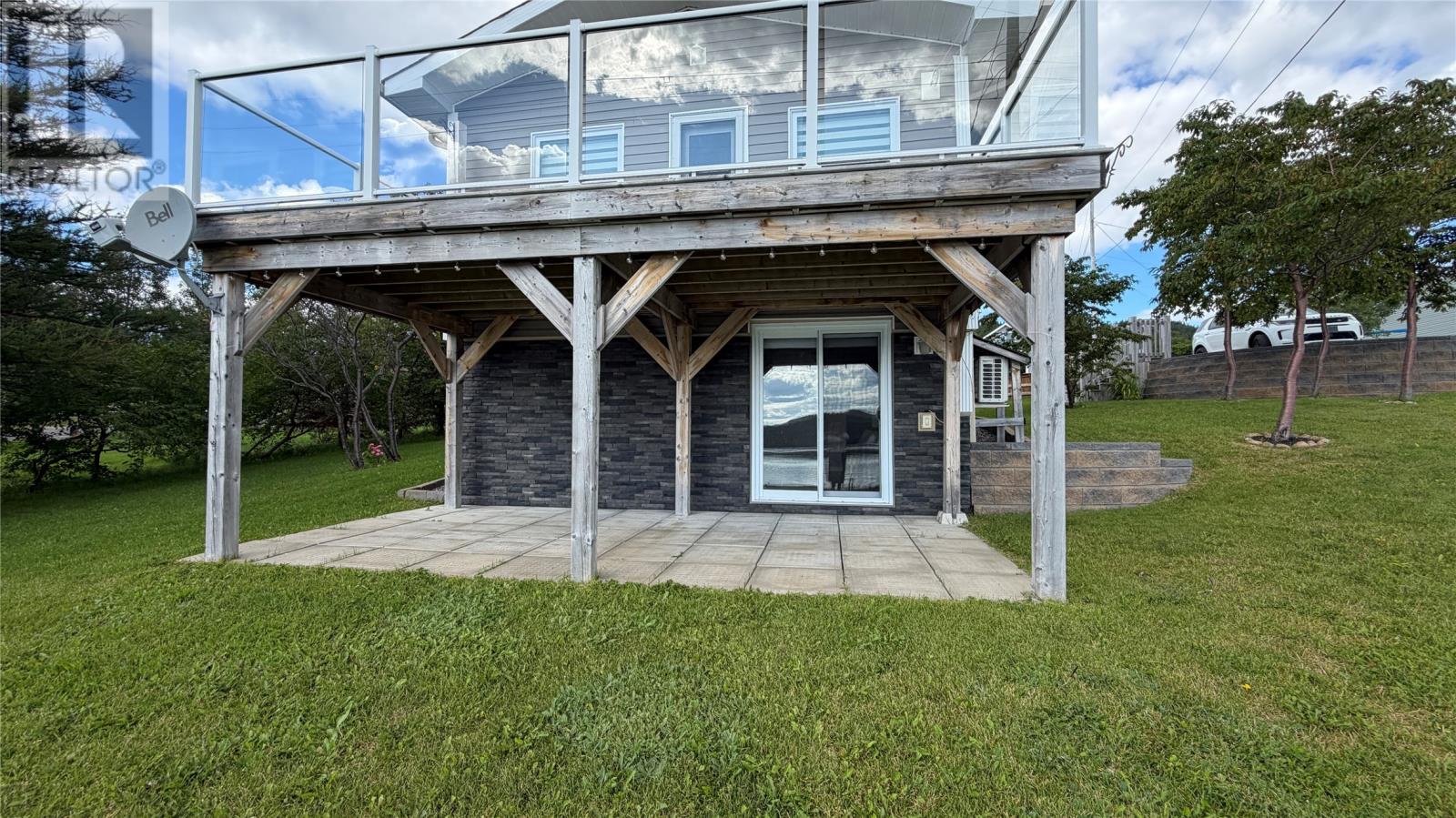 100 Main (NL-381) Road, PORT ANSON — photo 41