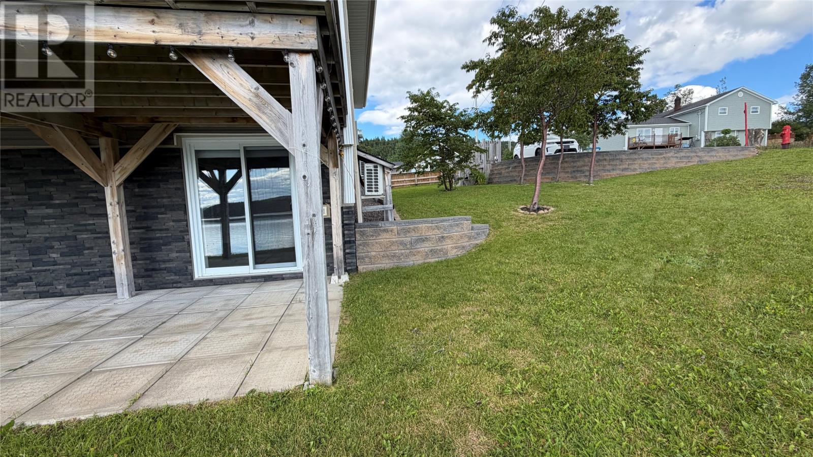100 Main (NL-381) Road, PORT ANSON — photo 42