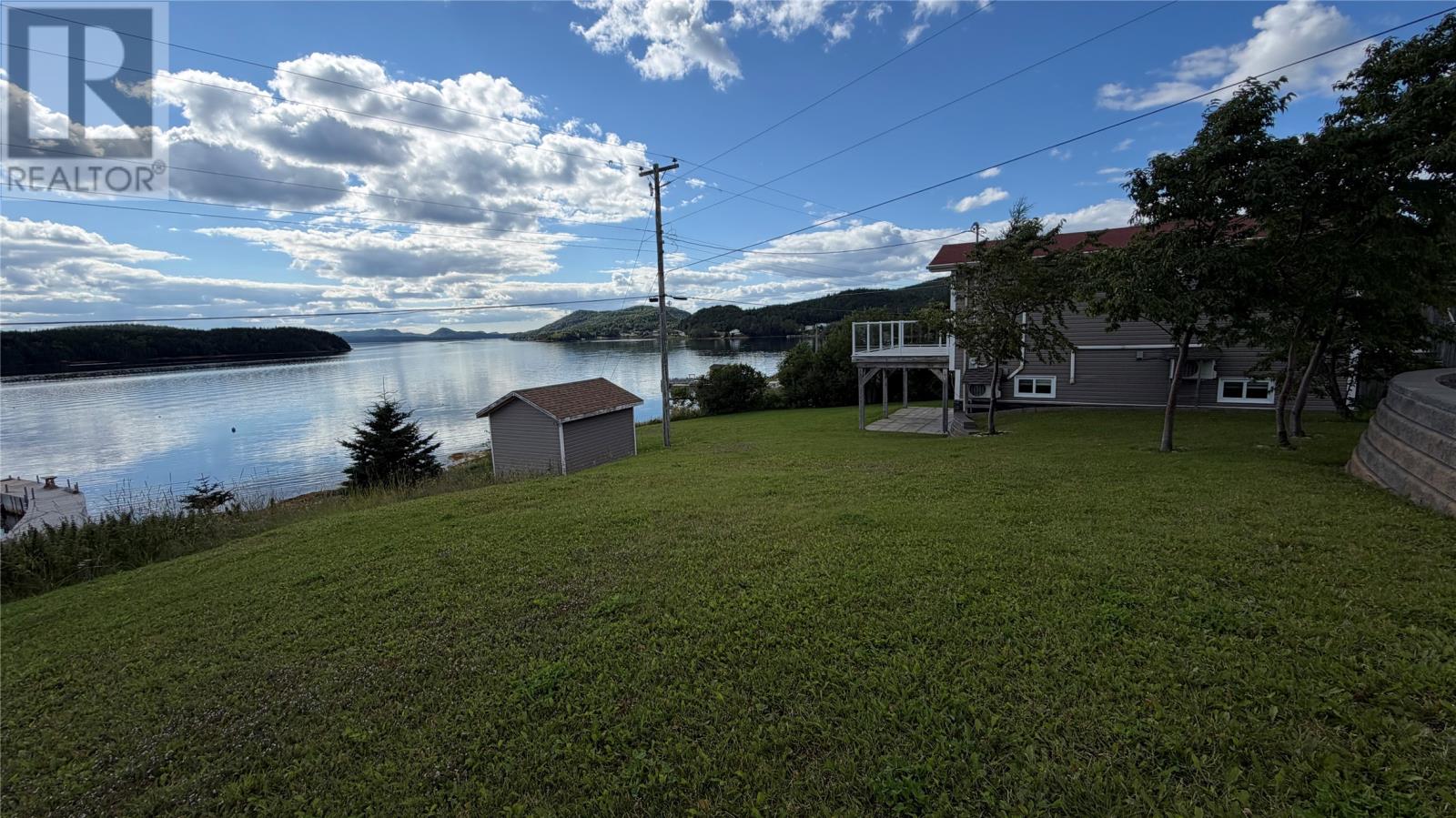100 Main (NL-381) Road, PORT ANSON — photo 43