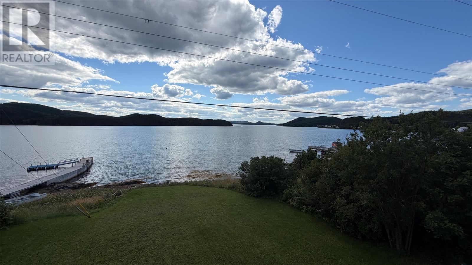 100 Main (NL-381) Road, PORT ANSON — photo 45