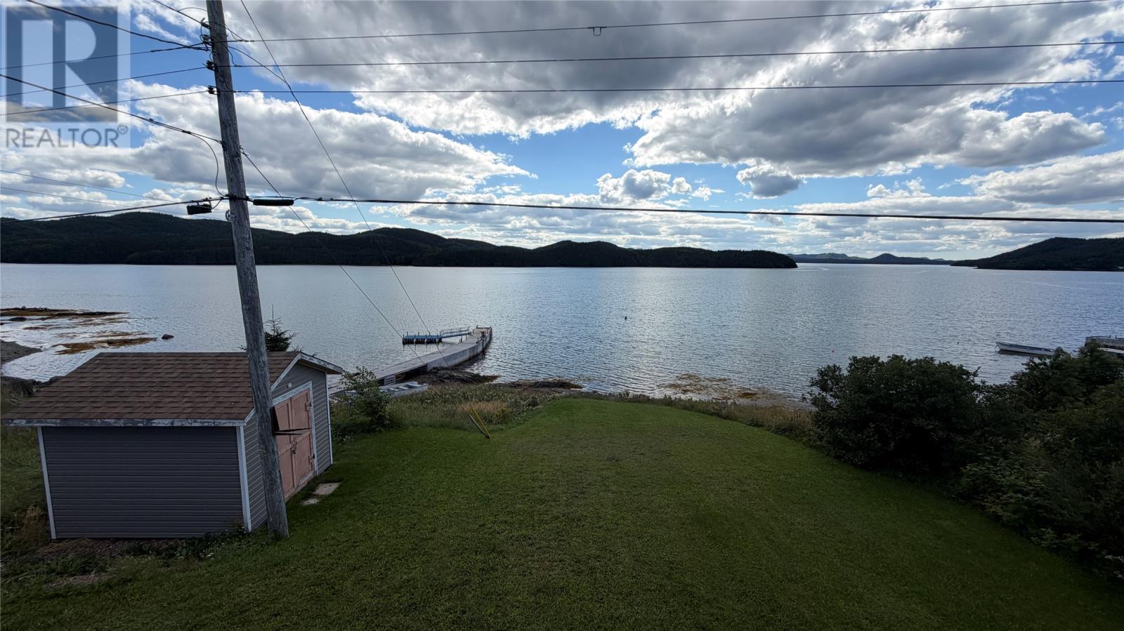 100 Main (NL-381) Road, PORT ANSON — photo 46